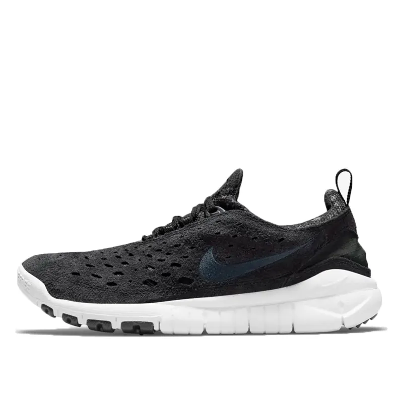 Nike Free Run Trail Black (CW5814-001)