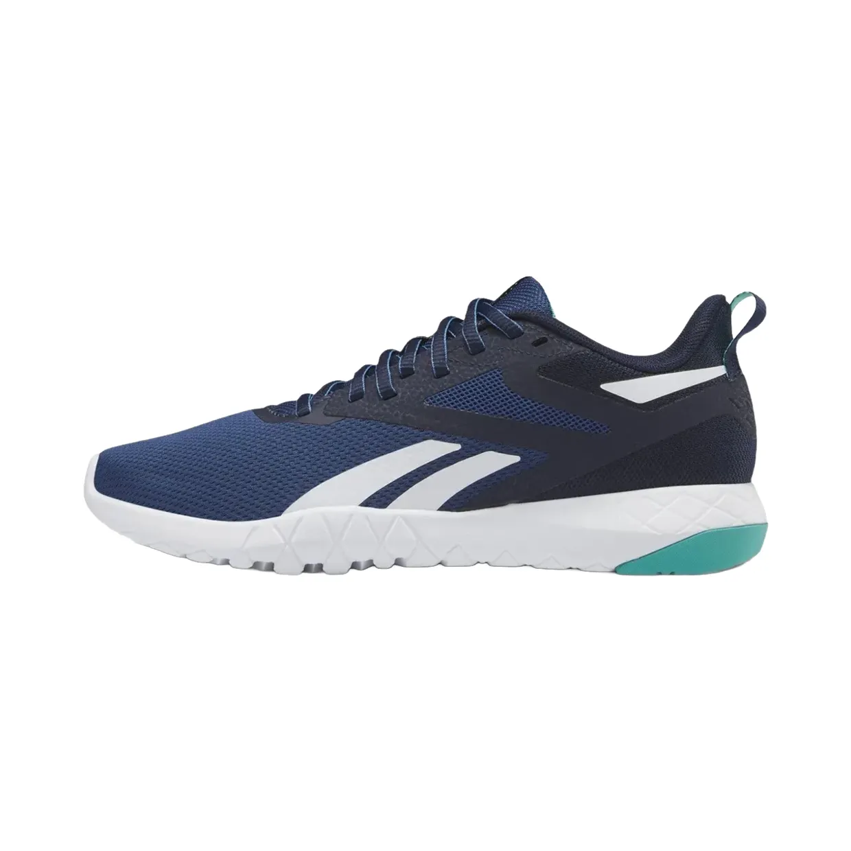 reebok-flexagforce GY6256