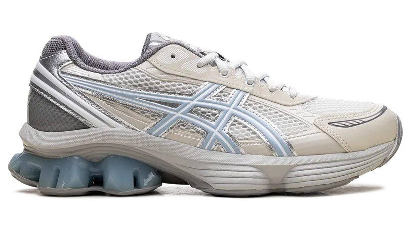 asics-gel-kinetic 1203A958-100