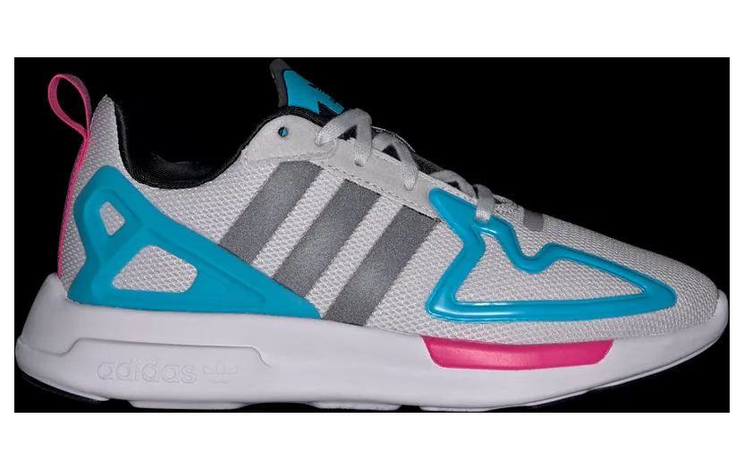 adidas-zx FW1908