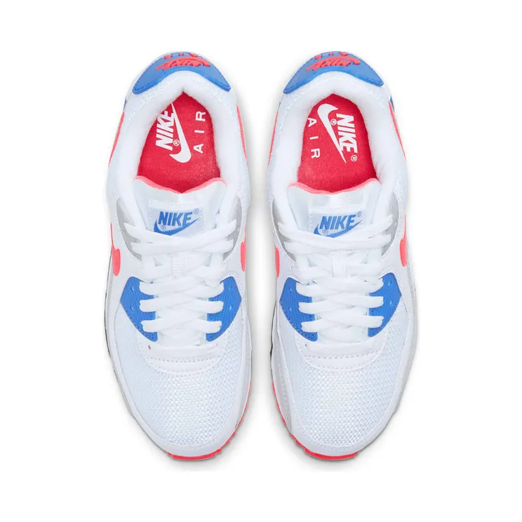 nike-air-max DA8856-100