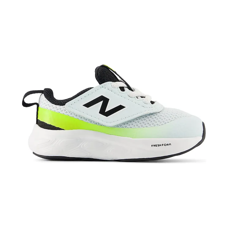 New Balance GaroÃ© Blue (I62533Z)