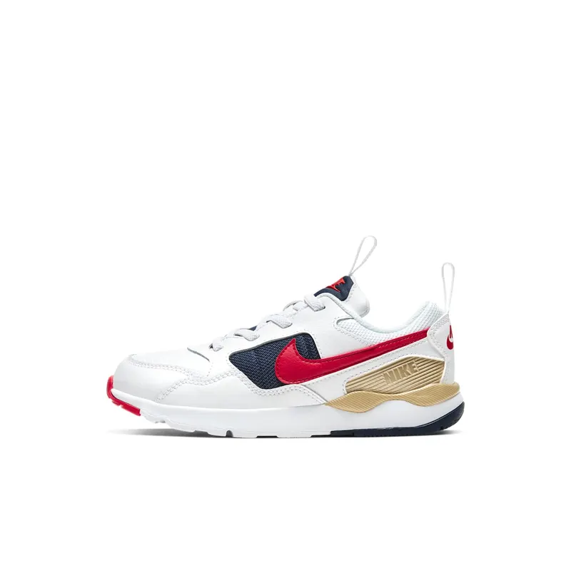 Nike Pegasus 92 Lite USA (2020) (CW8082-100)