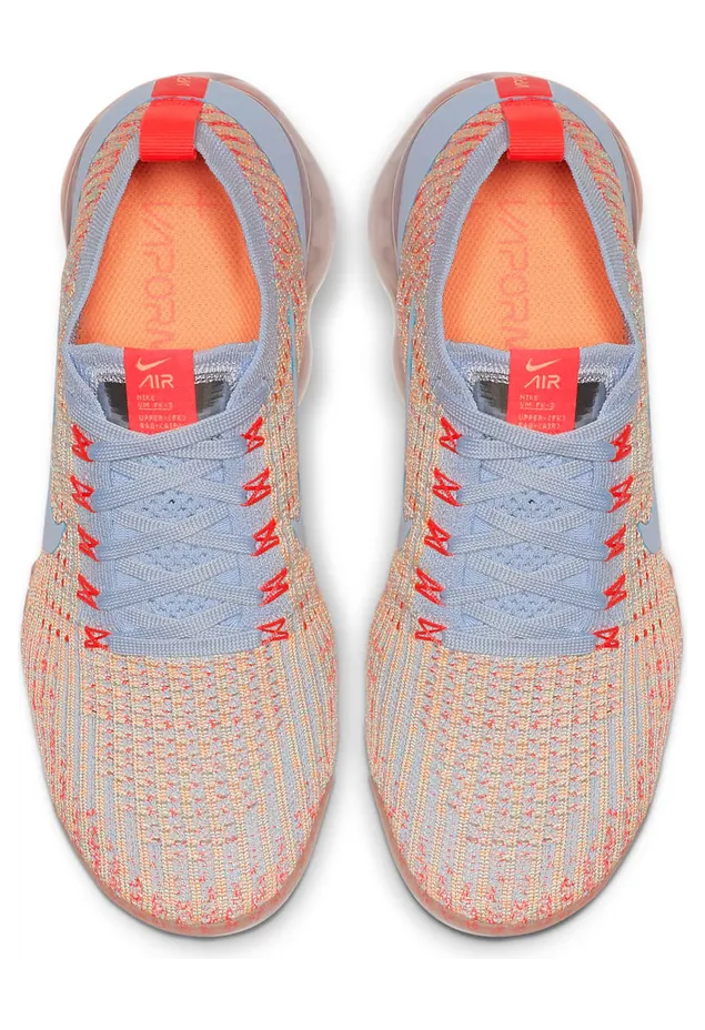 nike-air-vapormax AJ6910-400