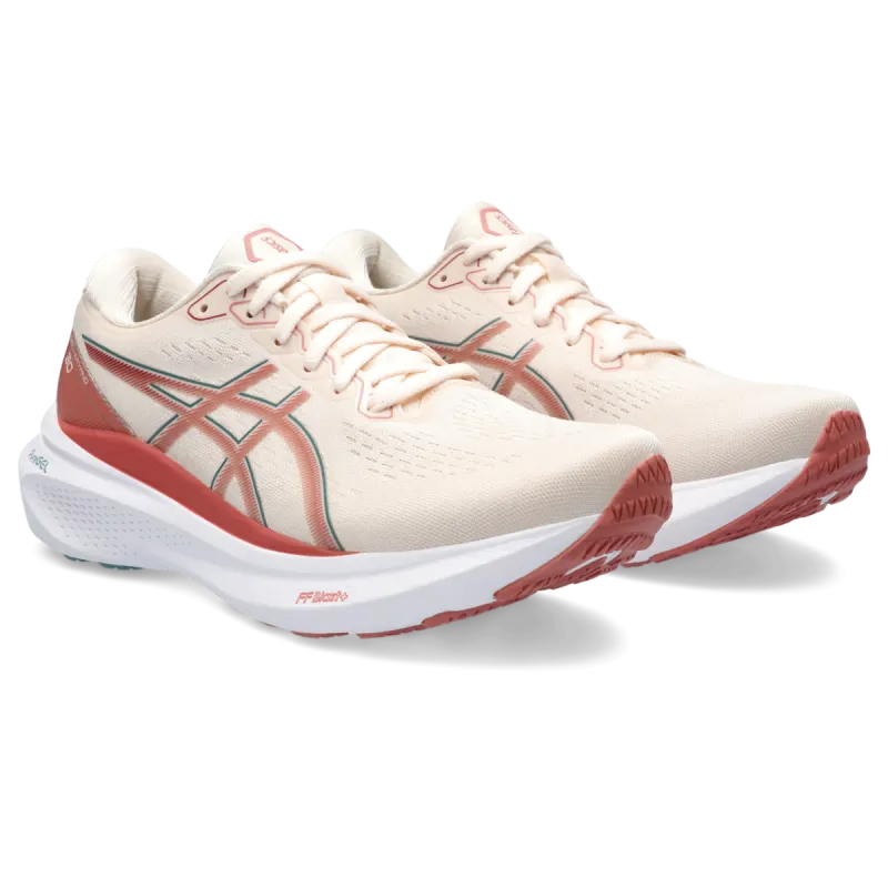 Asics Gel-kayano 30 Rose Dust/Light Garnet (1012B357.700)