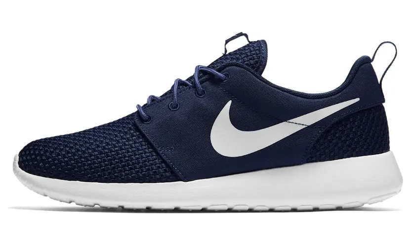 nike-roshe 844687-407