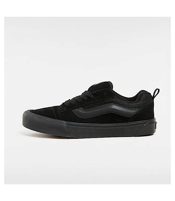 vans-knu-skool-2 VN0009QCBKA