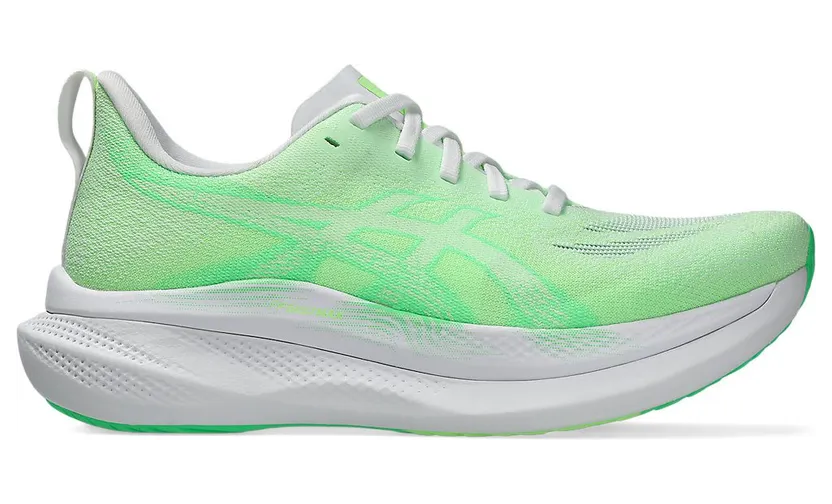 asics-glideride-max 1012B928-100