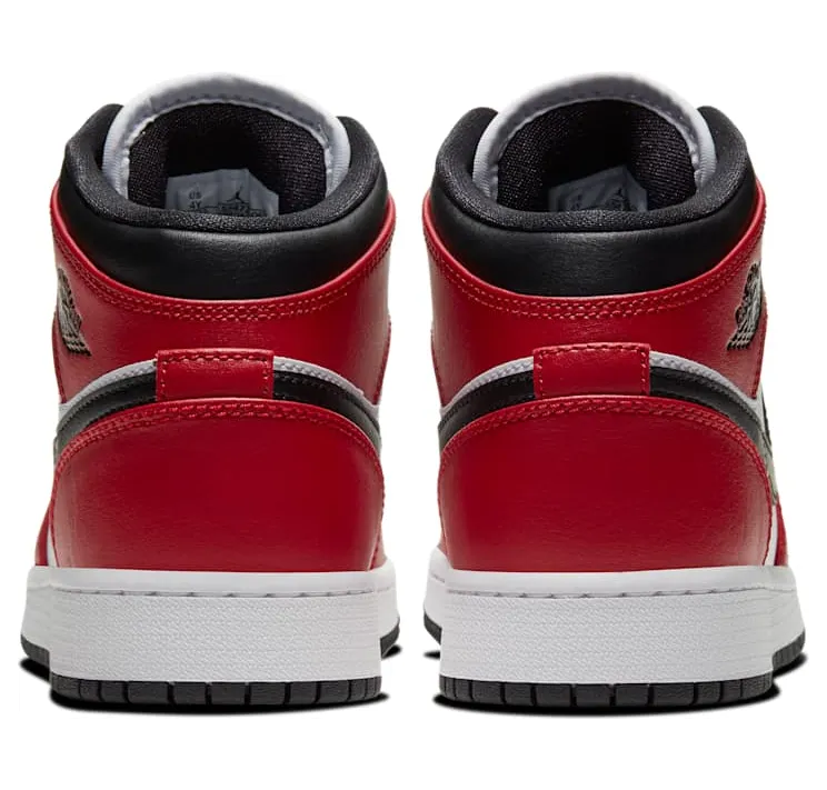 air-jordan-1 554725-069