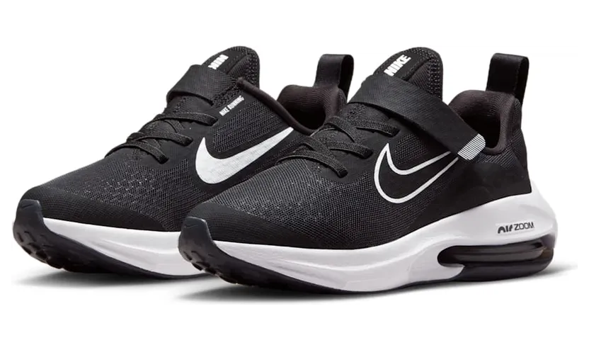 nike-air-zoom DM8492-002