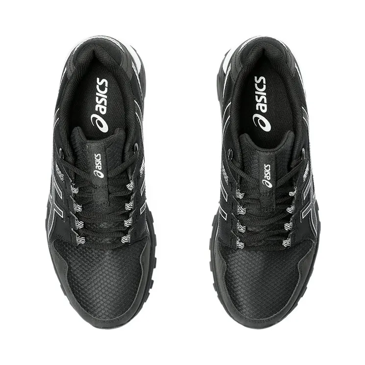asics-gel-citrek 1201A759-004