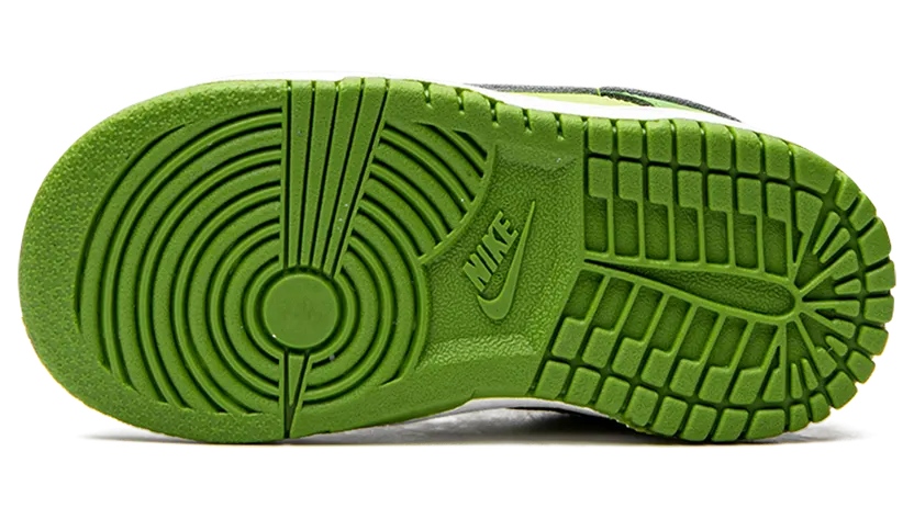 nike-dunk DH9761-301