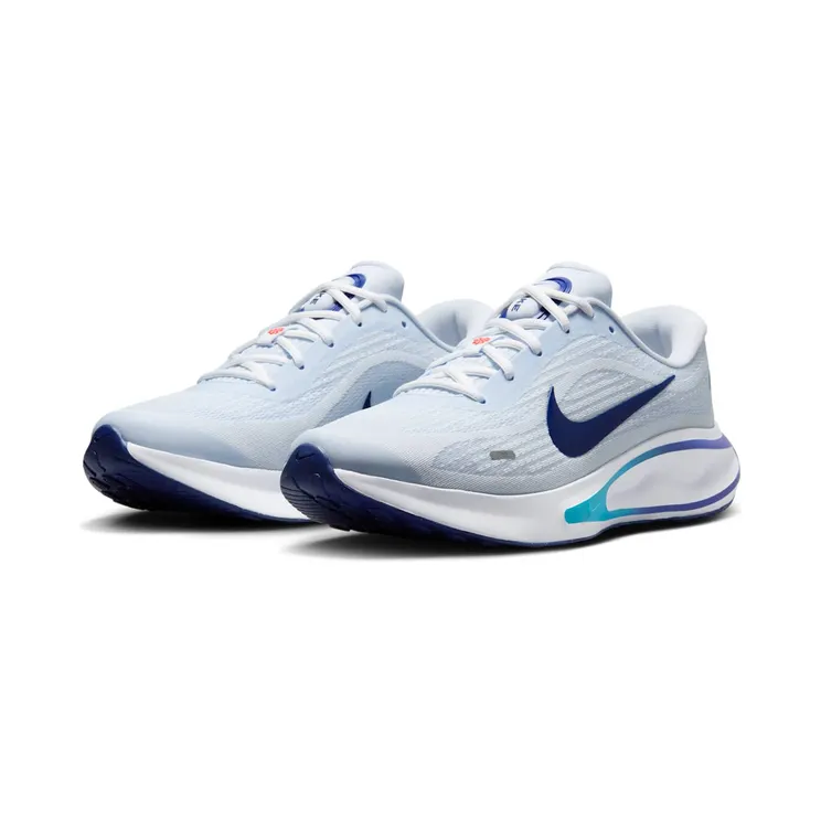 nike-journey-run FN0228-005