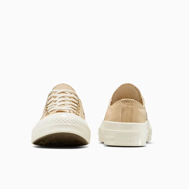 Converse Chuck 70 Gold (A13536C)