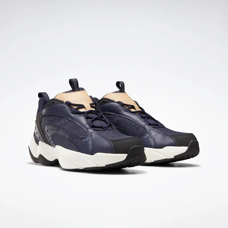 reebok-royal FW0936