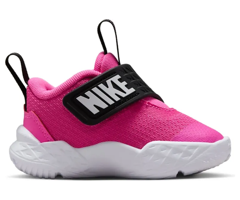 nike-team-hustle-d-12 HF6281-600