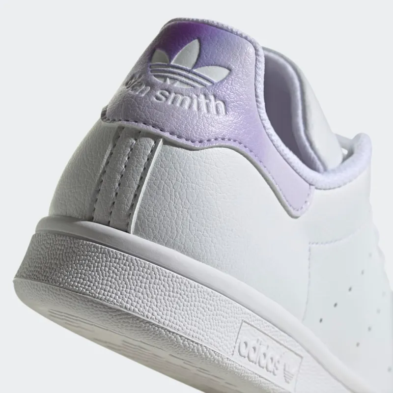 adidas-stan-smith GX6535