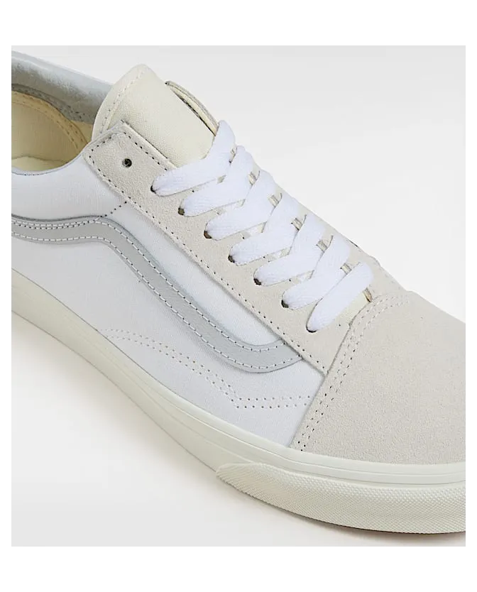 vans-old-skool VN000D7ZQJM
