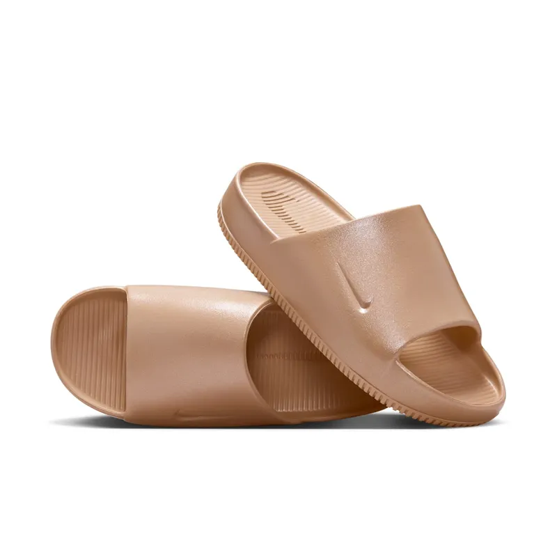 Nike Calm Slide Rattan (HJ8157-200)