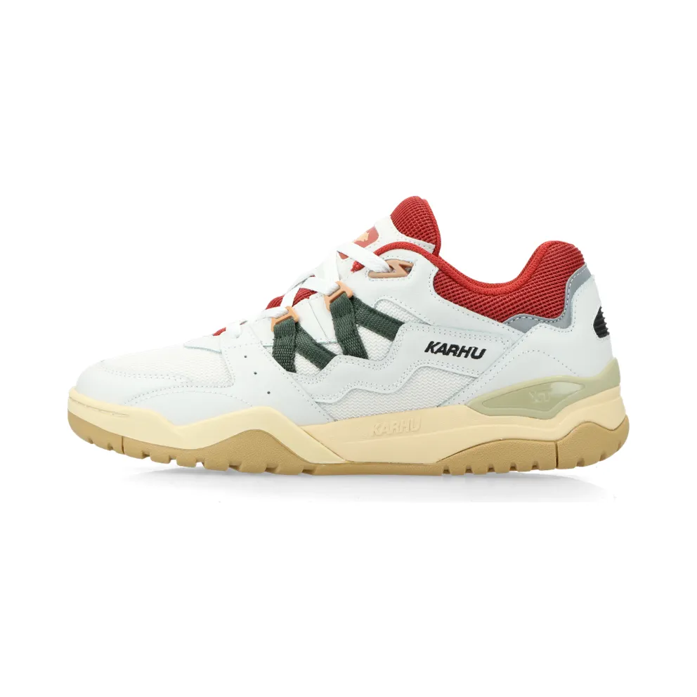 Karhu Fusion XT Weiß