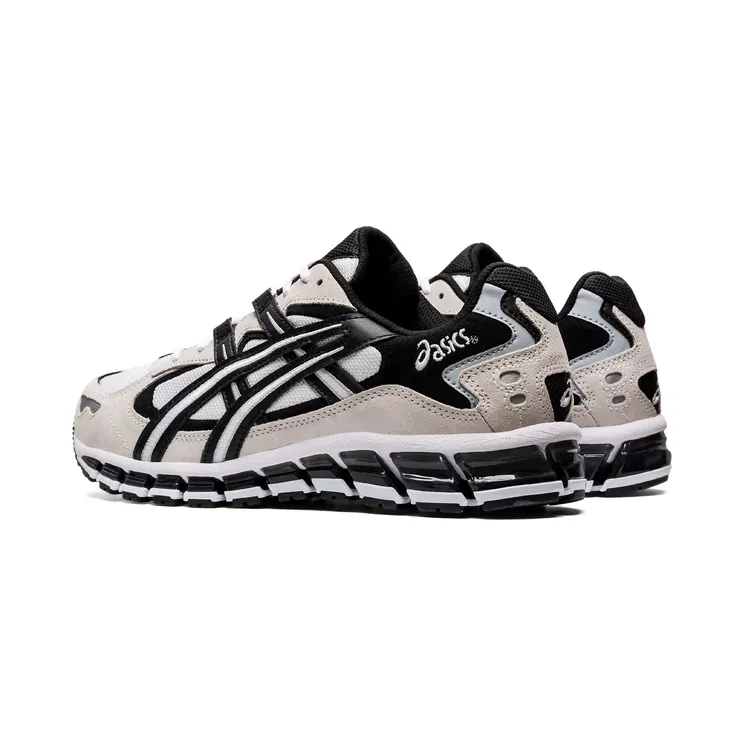 asics-gel-kayano 1021A160-102
