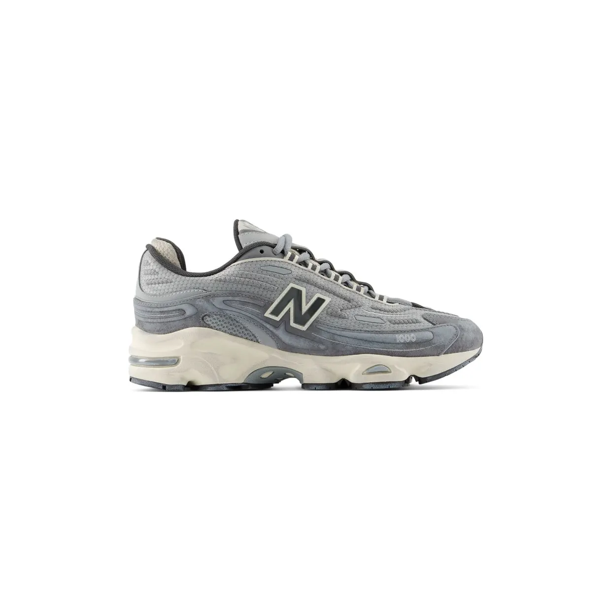 new-balance-1000 U10006BR