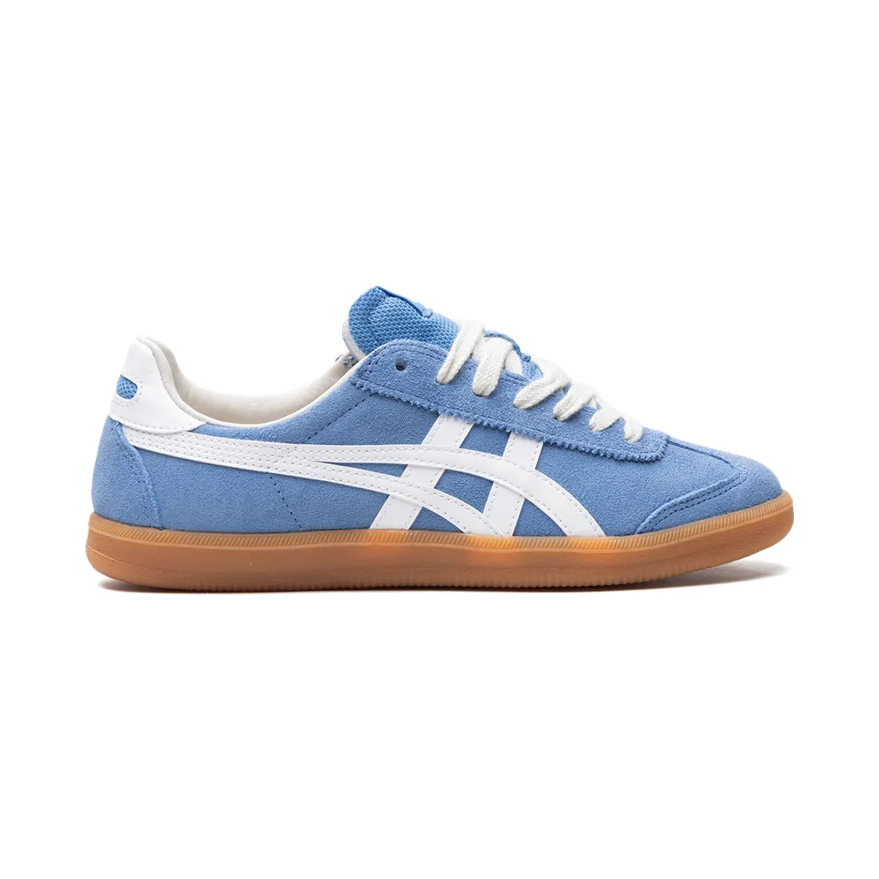 Onitsuka Tiger Tokuten “Blue White Gum” (1183A907-400)