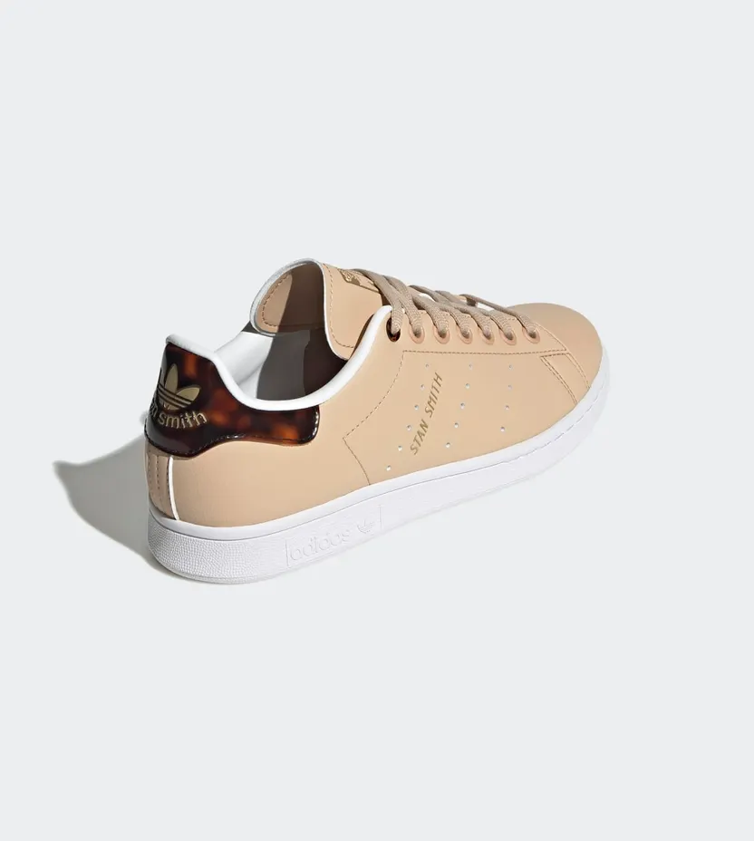 adidas-stan-smith GY5910