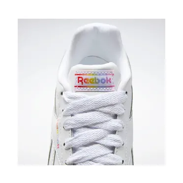 reebok-royal EH0981