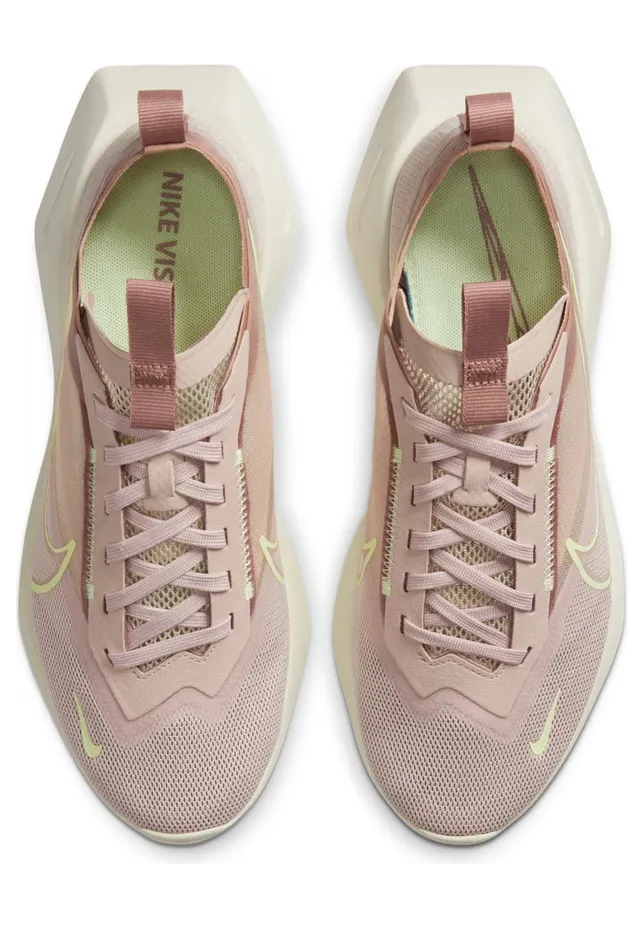 nike-vista CI0905-200