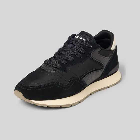 Hoff Black (22602431)