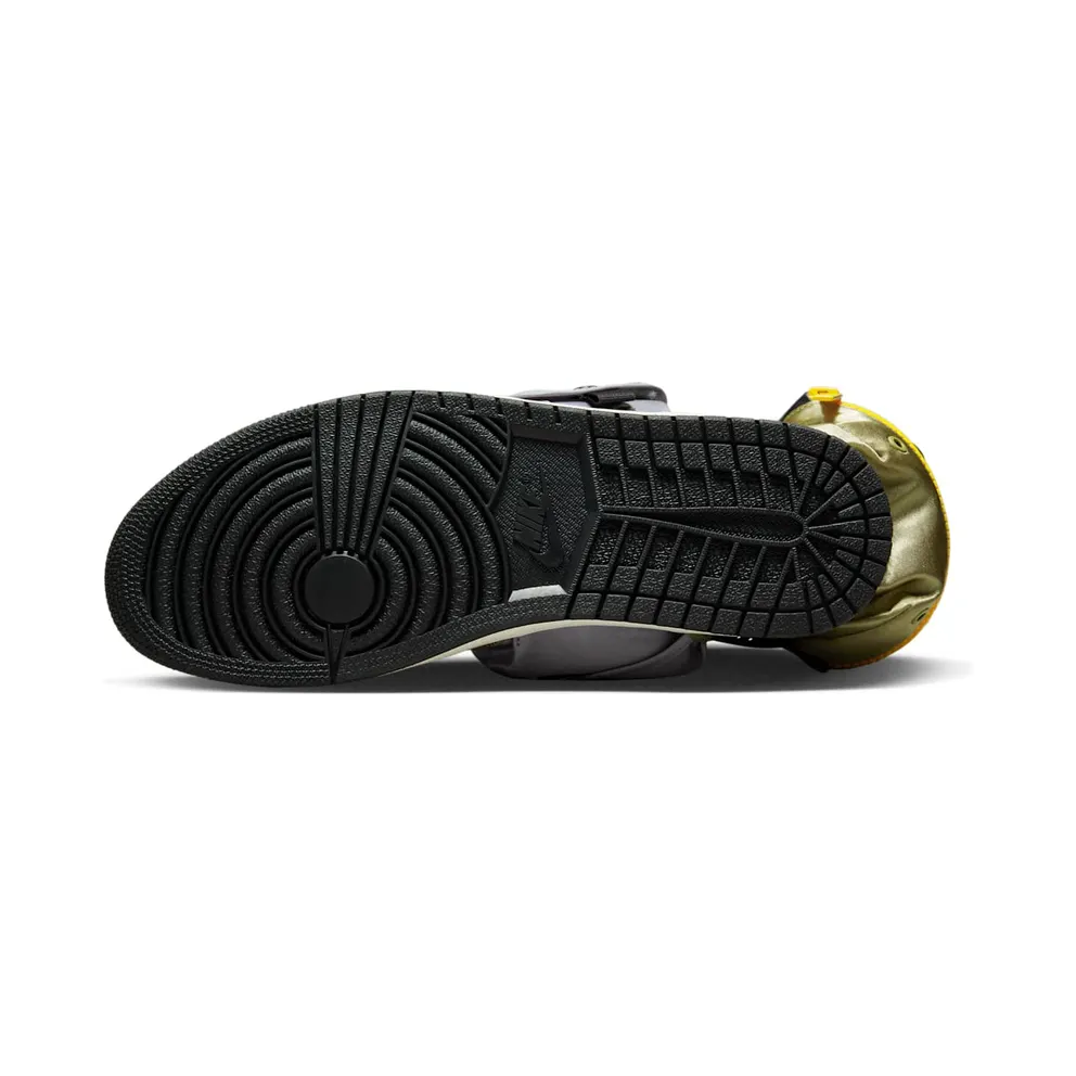 Air Jordan 1 High SP Utility “Neutral Olive” (DO8727-200)