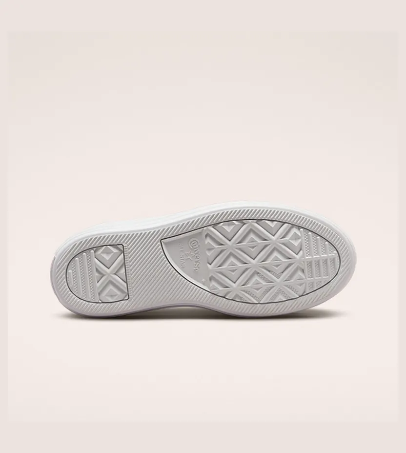 converse-chuck-taylor-all-star A02549C