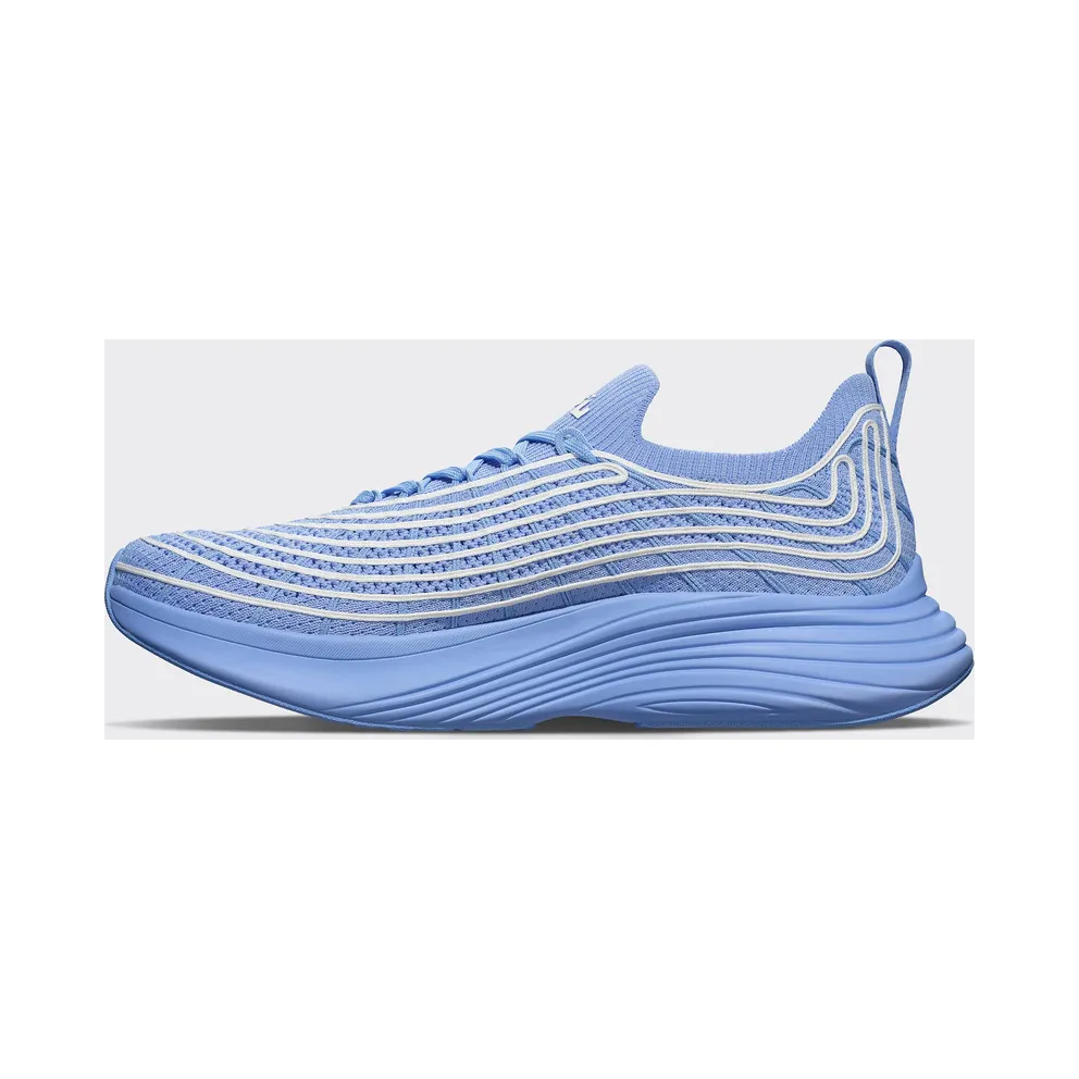APL TechLoom Zipline “Daydream/Ivory” (Men)