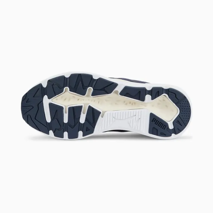 puma-blaze 388616-01