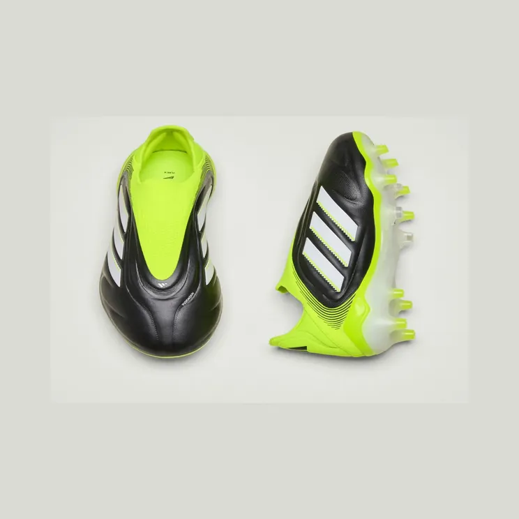 adidas-copa-pure JH6302
