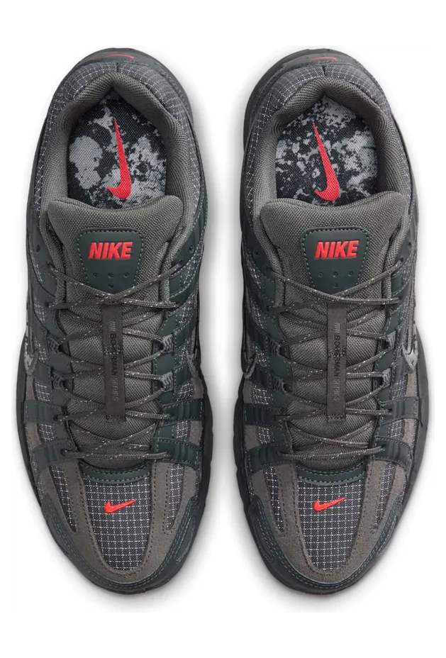 nike-p-6000 IM6767-068