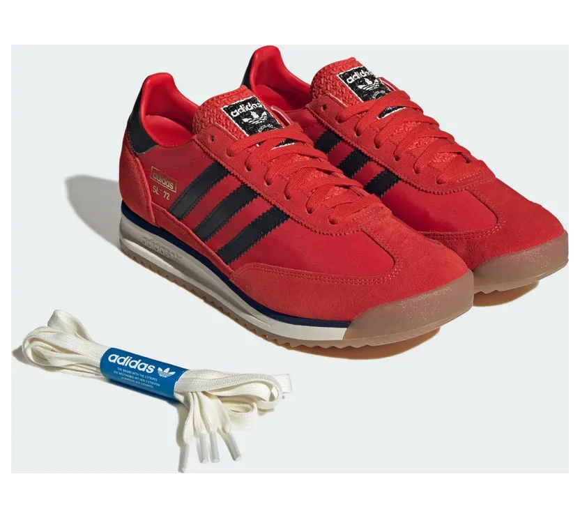 adidas-sl JR8786