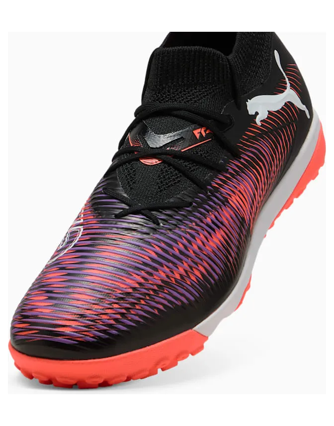 puma-future-8 108370-01