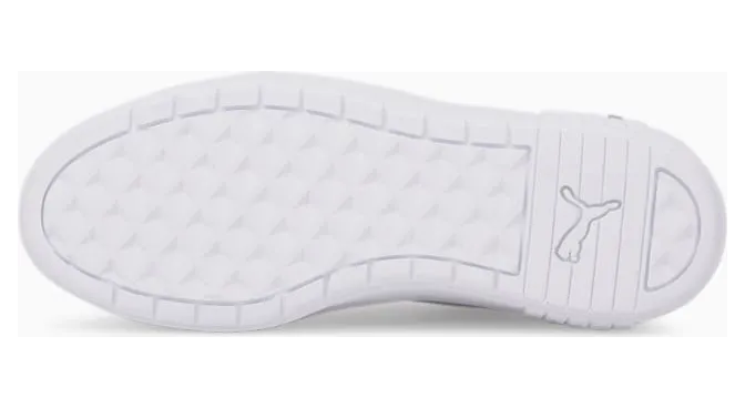 puma-creepers 383877-02