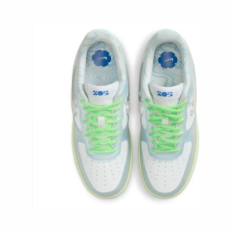 nike-air-force HJ4399-400