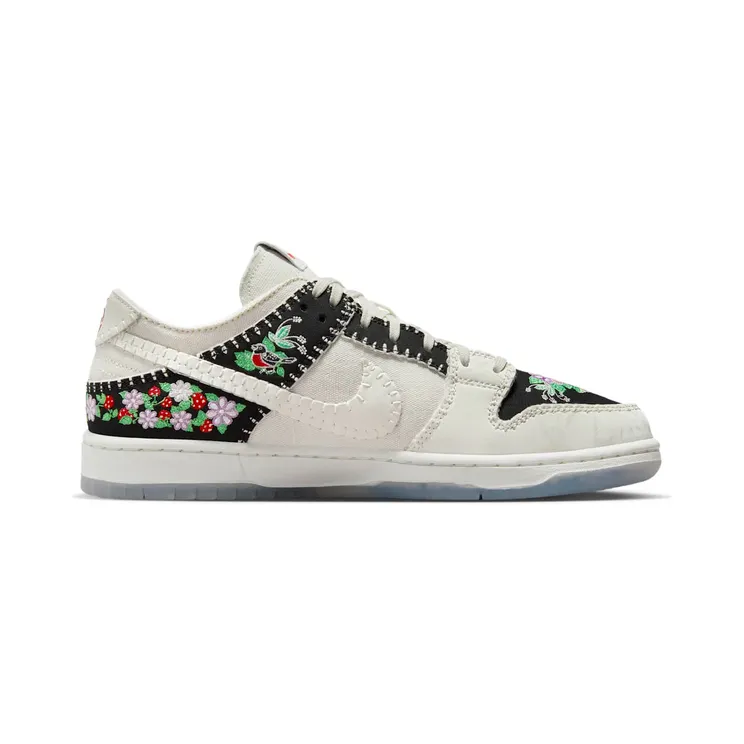 nike-dunk-sb FD6951-300