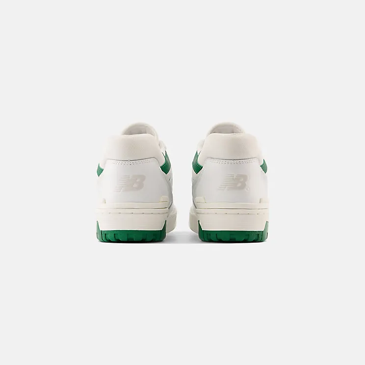 new-balance-550 BB550SWB
