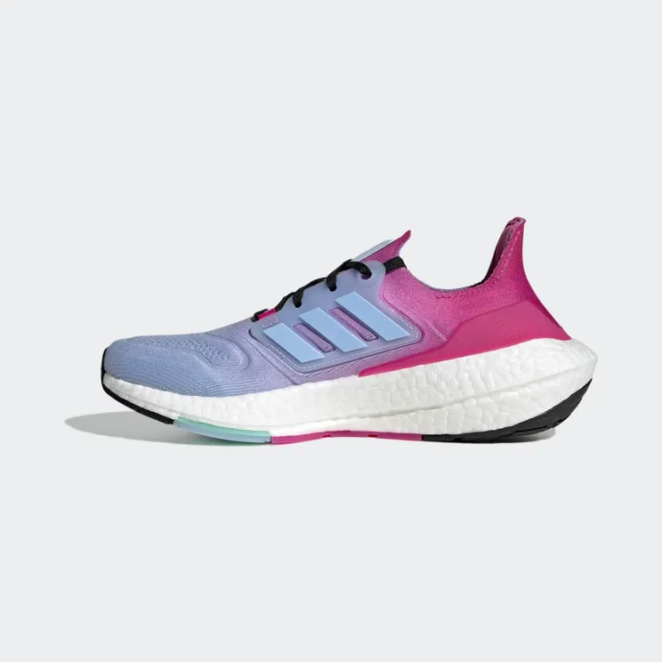 adidas-ultraboost HP9933