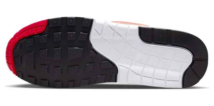 nike-air-max DQ3989-100