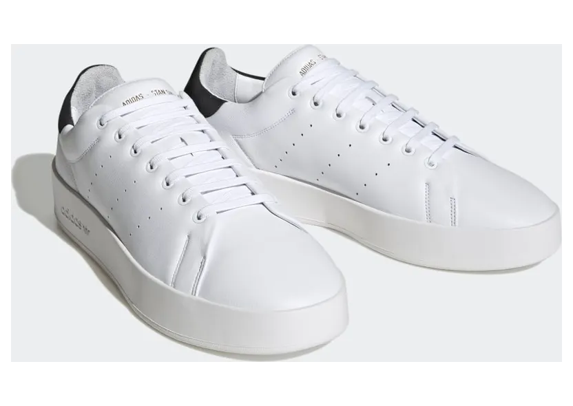 adidas-stan-smith H06185