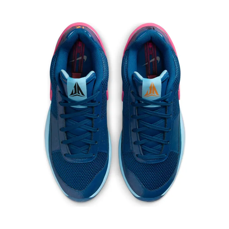 nike-ja-1 FV1286-400