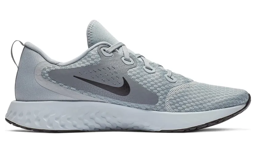 nike-legend AA1625-003