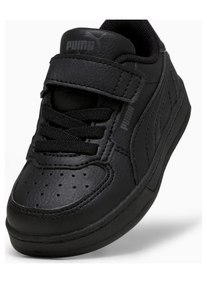 puma-caven-2-0 393841-01