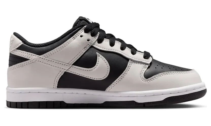 nike-sneaker FB9109-010